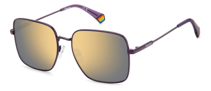 Polaroid PLD-6194-S-X-B3V Gafas de sol para mujer Polaroid PLD-6194-S-X-B3V Gafas de sol para mujer