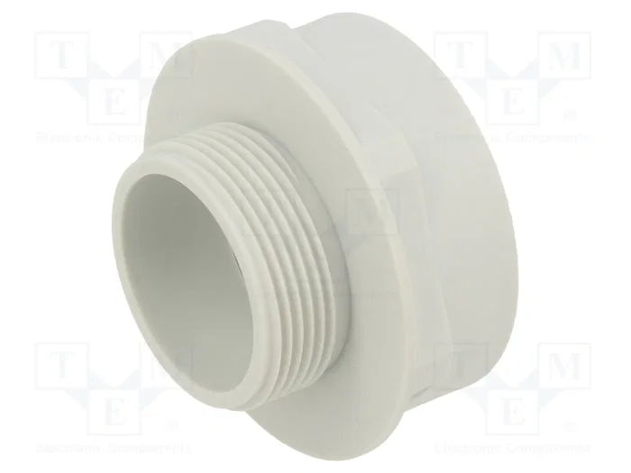 LAPP SKINDICHT® EKU Extensión de rosca de prensaestopas M40 a M32