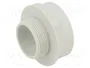 LAPP SKINDICHT® EKU Extensión de rosca de prensaestopas M40 a M32