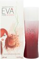 New Brand Parfums Eva Eau de Parfum para mujeres 100 ml Spray