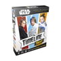 Asmodee Timeline Twist Star Wars