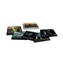 Asmodee Timeline Twist Star Wars