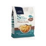 SOTTOLESTELLE Galleta Rellena Avellana Choco 200 gr SG BIO