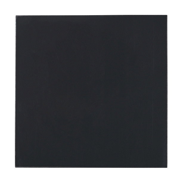Thermal Grizzly Minus Pad Basic - 100x100x0,5 mm (Pack de 2) Thermal Grizzly Minus Pad Basic - 100x100x0,5 mm (Pack de 2)