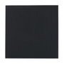 Thermal Grizzly Minus Pad Basic - 100x100x0,5 mm (Pack de 2)
