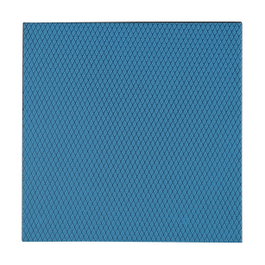 Thermal Grizzly Minus Pad Basic - 100x100x0,5 mm (Pack de 2)