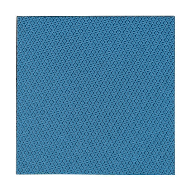 Thermal Grizzly Minus Pad Basic - 100x100x0,5 mm (Pack de 2) Thermal Grizzly Minus Pad Basic - 100x100x0,5 mm (Pack de 2)