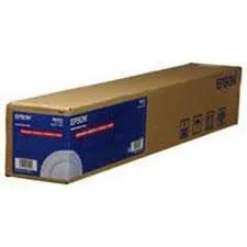 EPSON GF Papel Bond Satin 90, 610x50