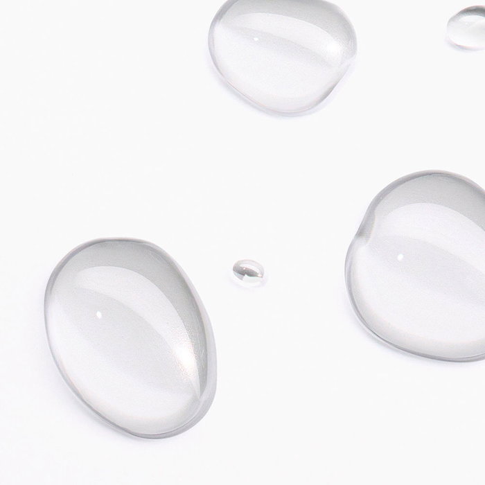 Catrice Top Coat ULTRA QUICK DRY 10,50 ml - Acabado Brillante y Rapido Secado para Manicure Profesional