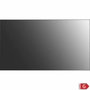 LG 55VL5PJ-A Pantalla Mural de Vídeo 55 pulgadas Full HD