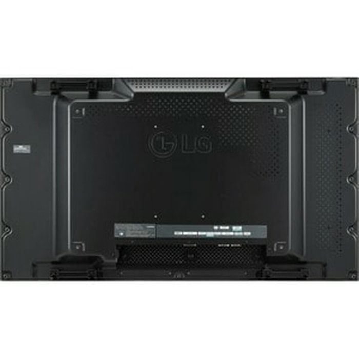 LG 55VL5PJ-A Pantalla Mural de Vídeo 55 pulgadas Full HD