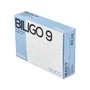 ARTESANIA Biligo 09 (Silicio) 20 Amp - Suplemento de Silicio para Colesterol, Hipertensión, Fatiga