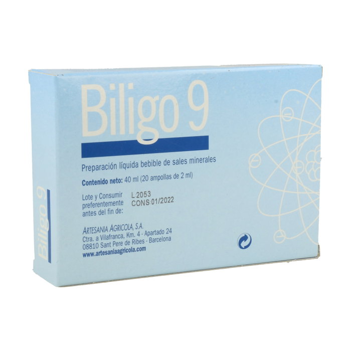 Plantis Biligo 9 20 Ampollas Silicio (Si) Fertilizante Agrícola Artesanía Plantis Biligo 9 20 Ampollas Silicio (Si) Fertilizante Agrícola Artesanía