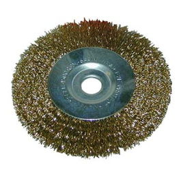 Jaz Cepillo Circular 75Mm Bdor 9158