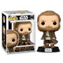 FUNKO Figura POP Star Wars Obi-Wan - Obi-Wan Kenobi