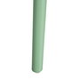 Silla Apilable Verde Menta Polipropileno 47 X 41 X 83,50 cm (Set de 4)