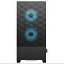 Fractal Design Pop Air RGB TG Torre ATX Mid-Tower con Ventana Tintada y Controlador RGB