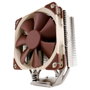 Noctua NH-U12S Enfriador de CPU con Ventilador de 12 cm