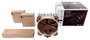 Noctua NH-U12S Enfriador de CPU con Ventilador de 12 cm