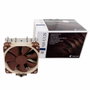 Noctua NH-U12S Enfriador de CPU con Ventilador de 12 cm