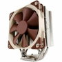 Noctua NH-U12S Enfriador de CPU con Ventilador de 12 cm
