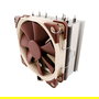 Noctua NH-U12S Enfriador para Procesador 12 cm 1500 RPM 93.4 m³/h