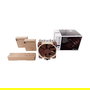 Noctua NH-U12S Enfriador para Procesador 12 cm 1500 RPM 93.4 m³/h