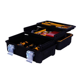 Stanley FatMax Cantilever Toolbox 18 pulgadas