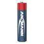 Ansmann Alkaline Micro AAA LR 03 red-line (8 unidades)