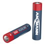 Ansmann Alkaline Micro AAA LR 03 red-line (8 unidades)