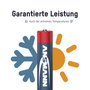 Ansmann Alkaline Micro AAA LR 03 red-line (8 unidades)