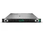 HP Enterprise HPE ProLiant DL360 Gen11 4514Y 128GB 8SFF 1U