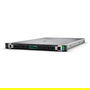 HP Enterprise Servidor HPE ProLiant DL360 Gen11 1U, Procesador Intel Xeon 4514Y, 128GB RAM, 8 Bahías SFF, Controladora NS204i-u, NC, Tarjeta de Red BCM57416 2x100GbE
