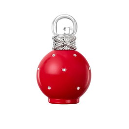 Britney Spears Fantasy Did It Again Eau de Toilette Vapo Edición Limitada 30 ml