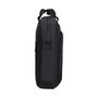 Targus EcoSmart Maletín 14 pulgadas Negro, Rojo