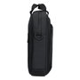 Targus EcoSmart Maletín 14 pulgadas Negro, Rojo