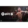 Electronic Arts EA SPORTS UFC 6 - Juego para PS5