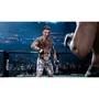 Electronic Arts EA SPORTS UFC 6 - Juego para PS5