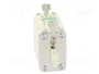 ETI POLAM Fusible NH00 de Cerámica Industrial 125A 690VAC