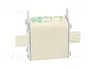 ETI POLAM Fusible NH00 de Cerámica Industrial 125A 690VAC