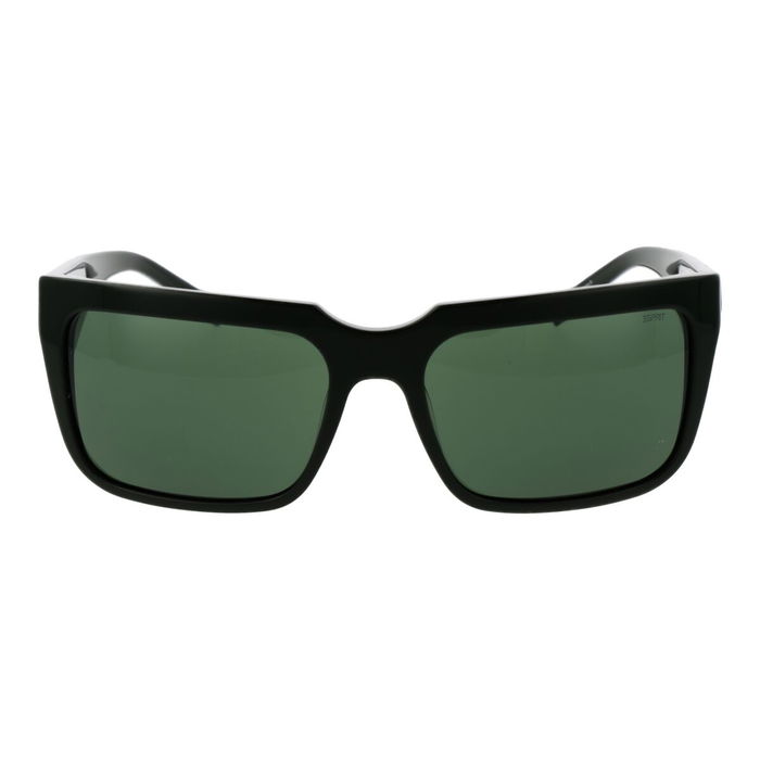 Gafas de Sol Unisex Esprit ET39288 59547
