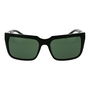 Gafas de Sol Unisex Esprit ET39288 59547