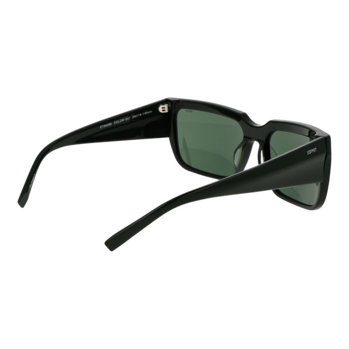 Gafas de Sol Unisex Esprit ET39288 59547