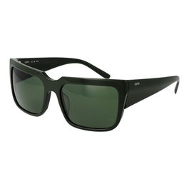 Gafas de Sol Unisex Esprit ET39288 59547