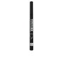 Rimmel London Delineador de Ojos WONDER'INK #black, 1 ml