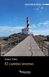 Valparaiso, El camino inverso, Sonia Vaho - Valparaiso