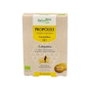 Herbalgem Propolio Amplio Espectro Bio 24 Caramelos