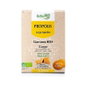 Herbalgem Propolio Amplio Espectro Bio 24 Caramelos