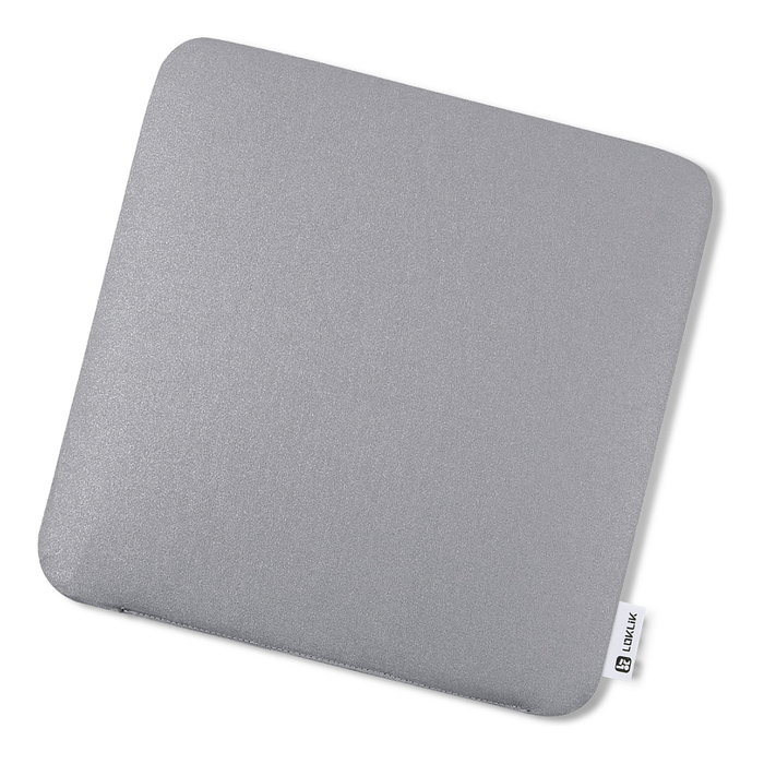 LOKLiK Matte Alfombra de transferencia térmica 29,21 x 29,21 cm LOKLiK Matte Alfombra de transferencia térmica 29,21 x 29,21 cm
