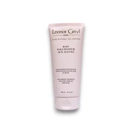 Leonor Greyl Aux Algues Champú Volumetrizante 200 ml